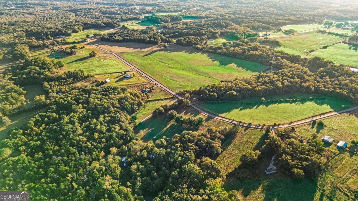 0 Carson Graves Road Watkinsville - 64