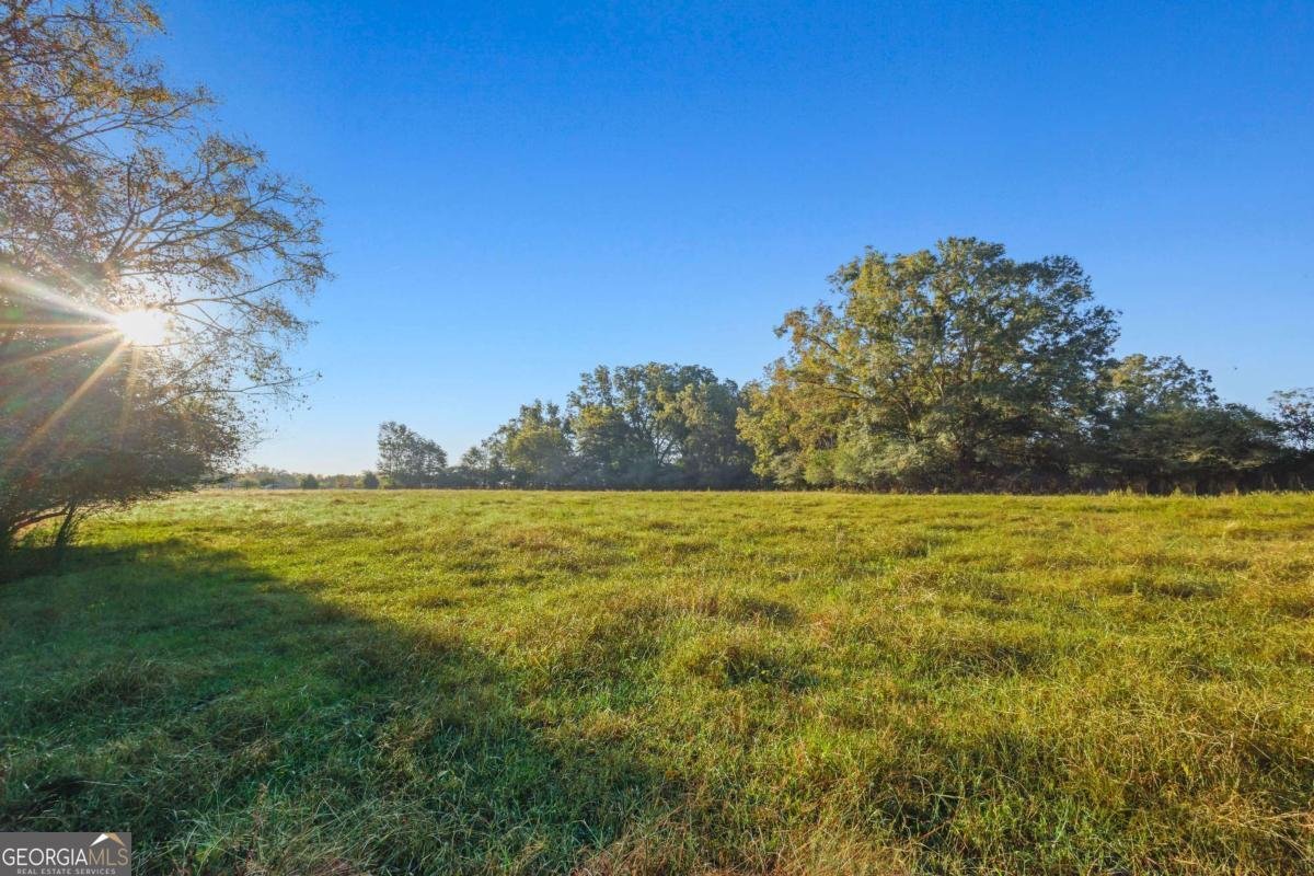 0 Carson Graves Road Watkinsville - 7