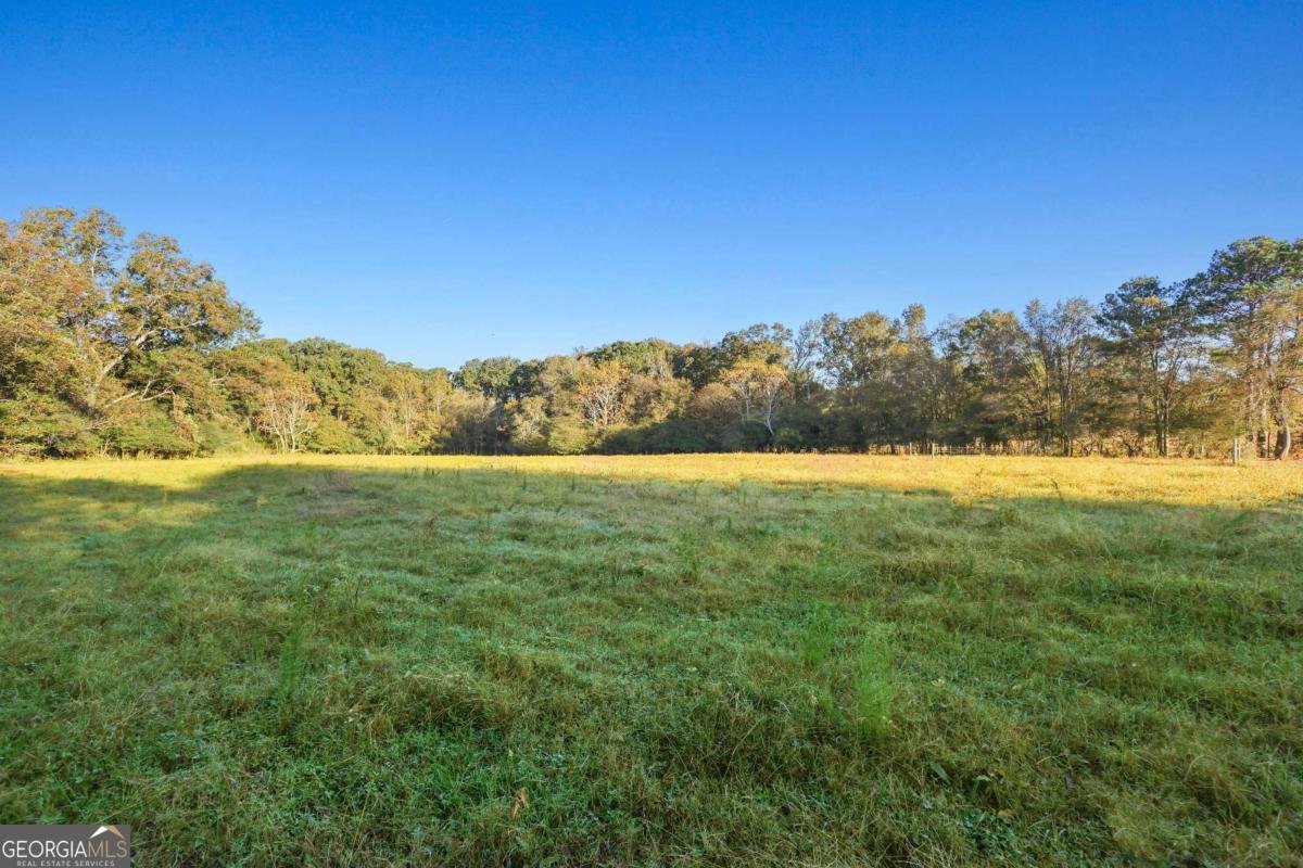 0 Carson Graves Road Watkinsville - 8