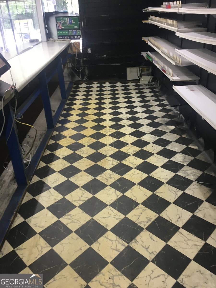 510 Camellia Boulevard Fort Valley - 10