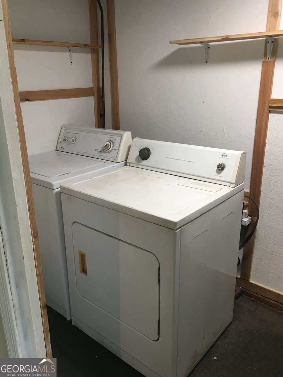 510 Camellia Boulevard Fort Valley - 12