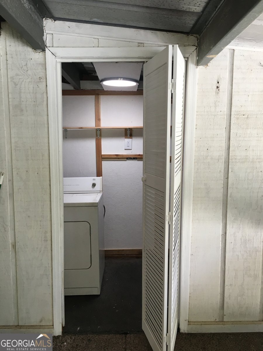 510 Camellia Boulevard Fort Valley - 13