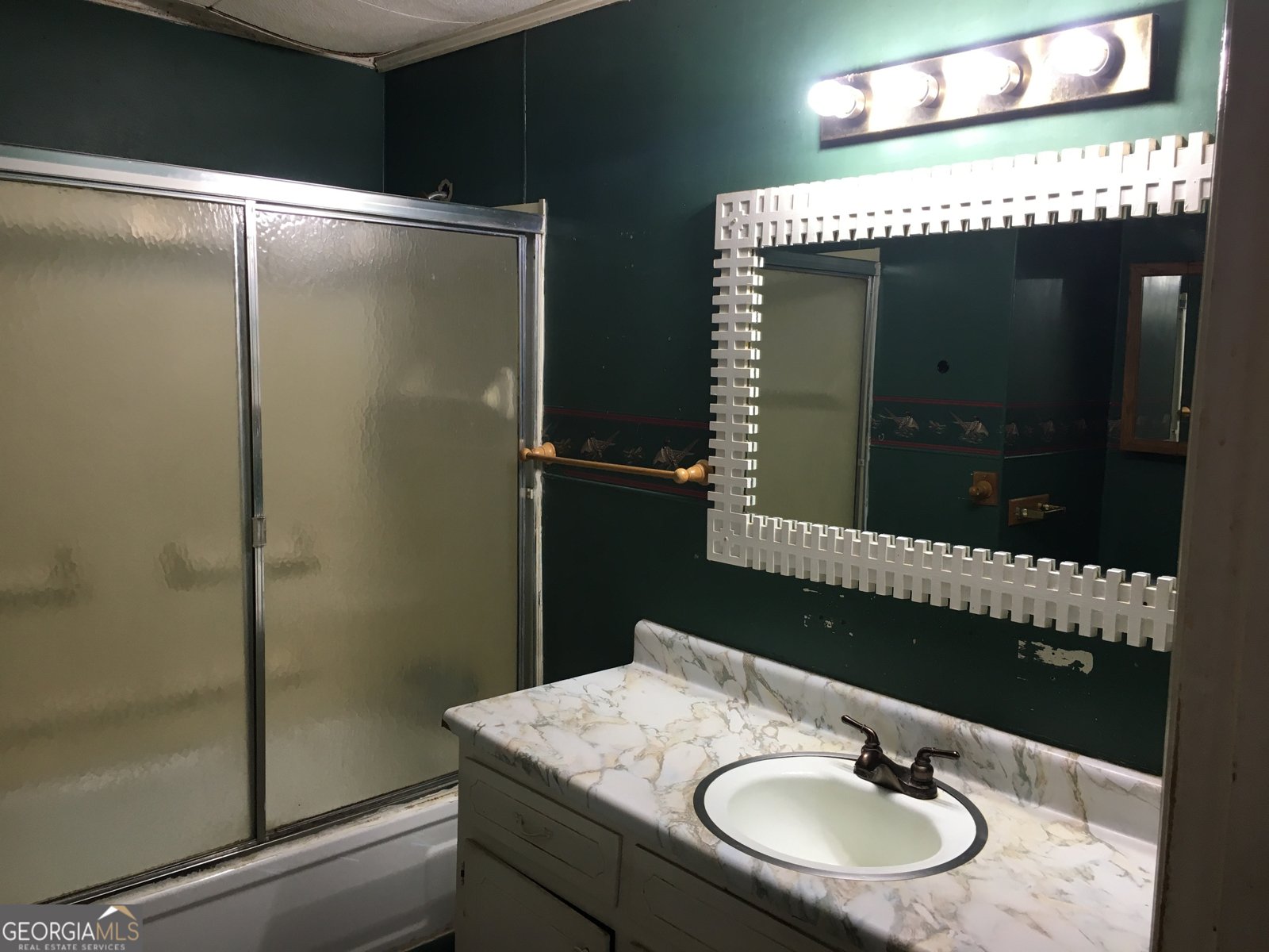 510 Camellia Boulevard Fort Valley - 14