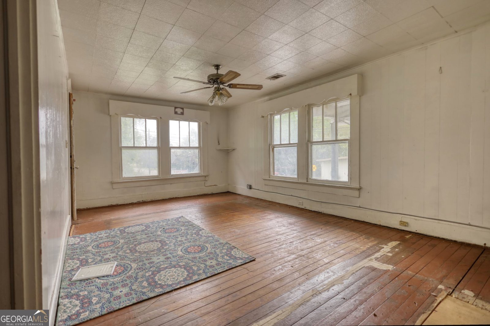 510 Camellia Boulevard Fort Valley - 15