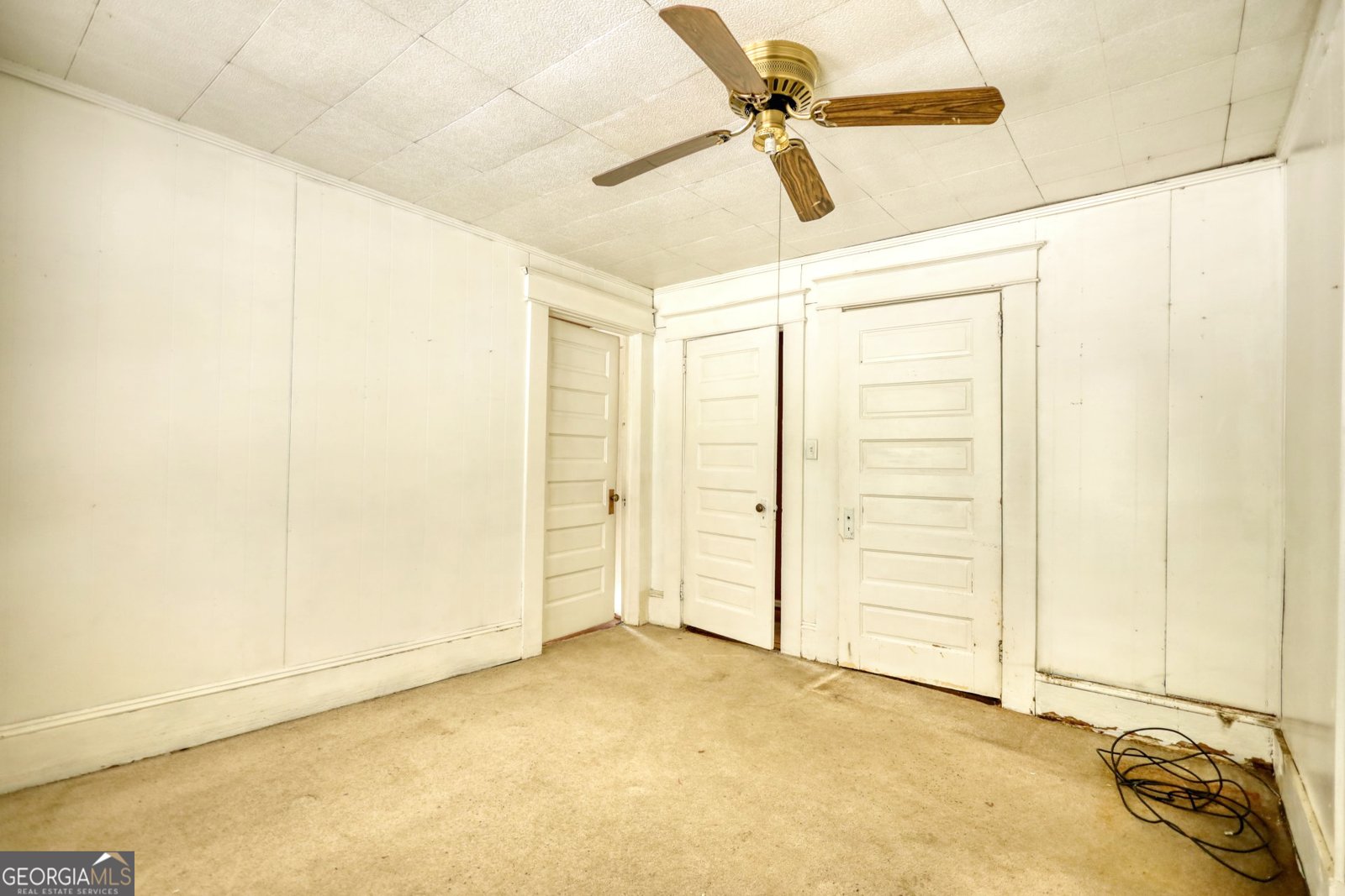 510 Camellia Boulevard Fort Valley - 17