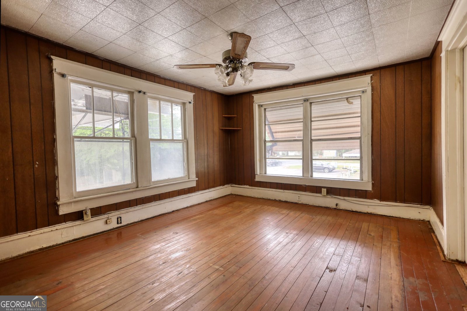 510 Camellia Boulevard Fort Valley - 21