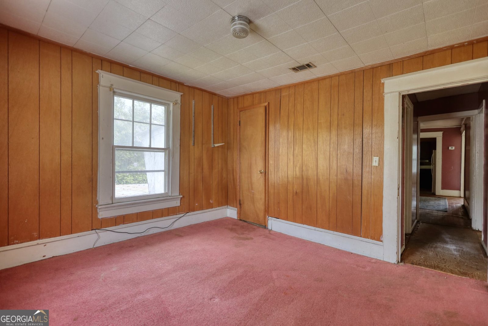 510 Camellia Boulevard Fort Valley - 23