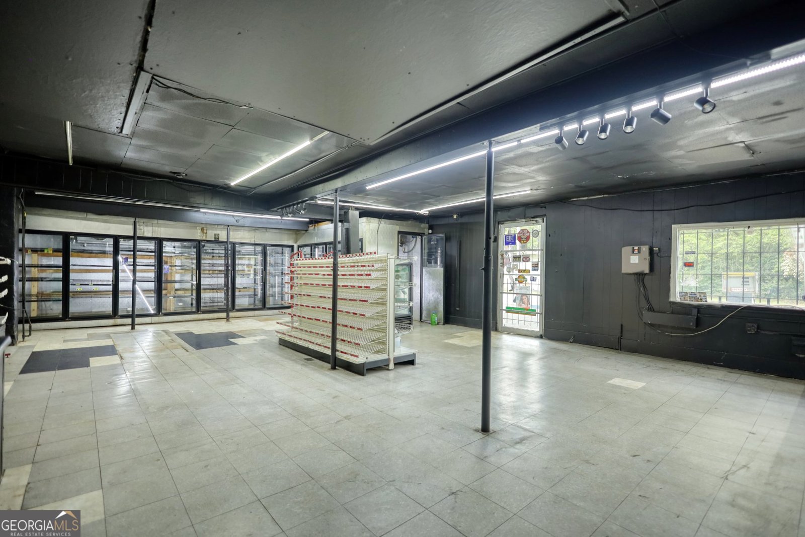 510 Camellia Boulevard Fort Valley - 8