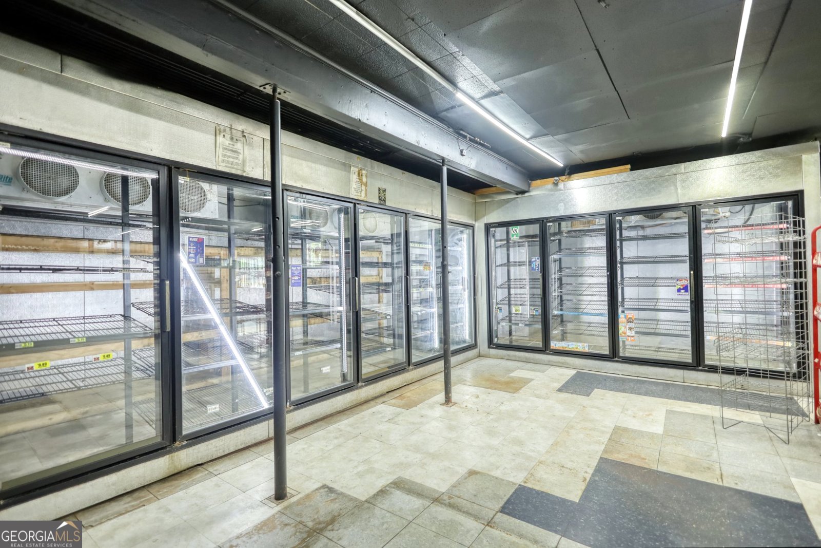 510 Camellia Boulevard Fort Valley - 9