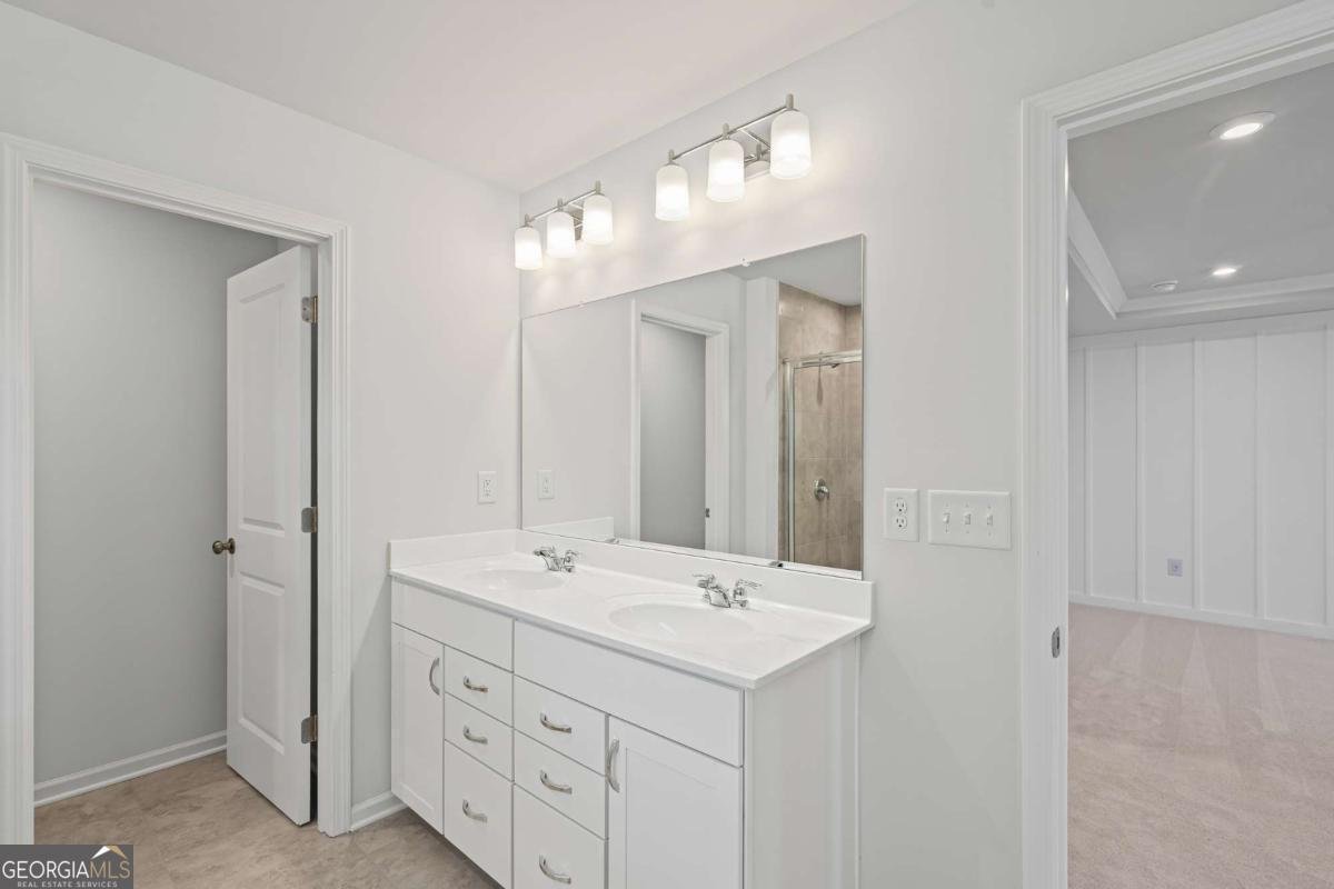 1662 Tide Mill Road- Lot 147 Cumming - 16