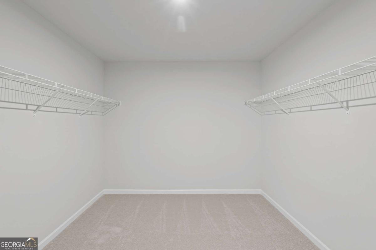 1662 Tide Mill Road- Lot 147 Cumming - 18