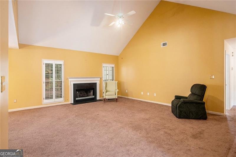 125 Hampton Park Drive Athens - 10