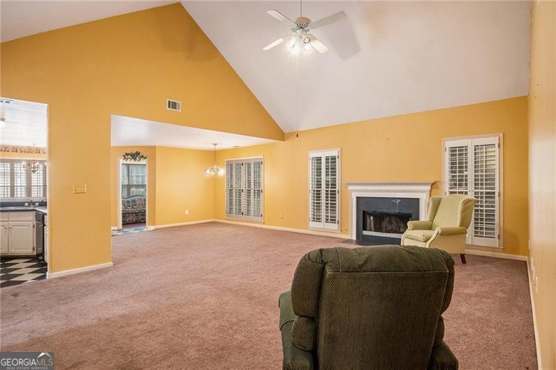 125 Hampton Park Drive Athens - 11