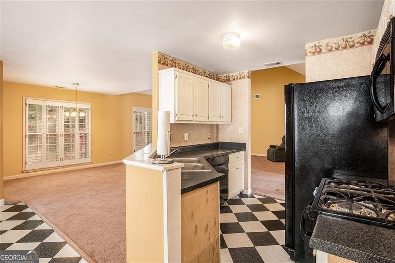 125 Hampton Park Drive Athens - 18