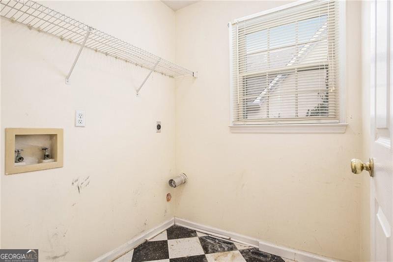 125 Hampton Park Drive Athens - 22