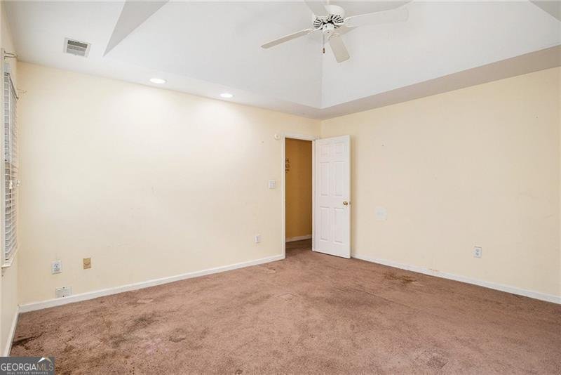 125 Hampton Park Drive Athens - 26