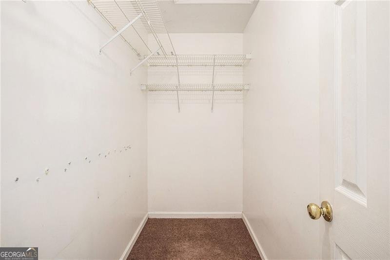 125 Hampton Park Drive Athens - 27