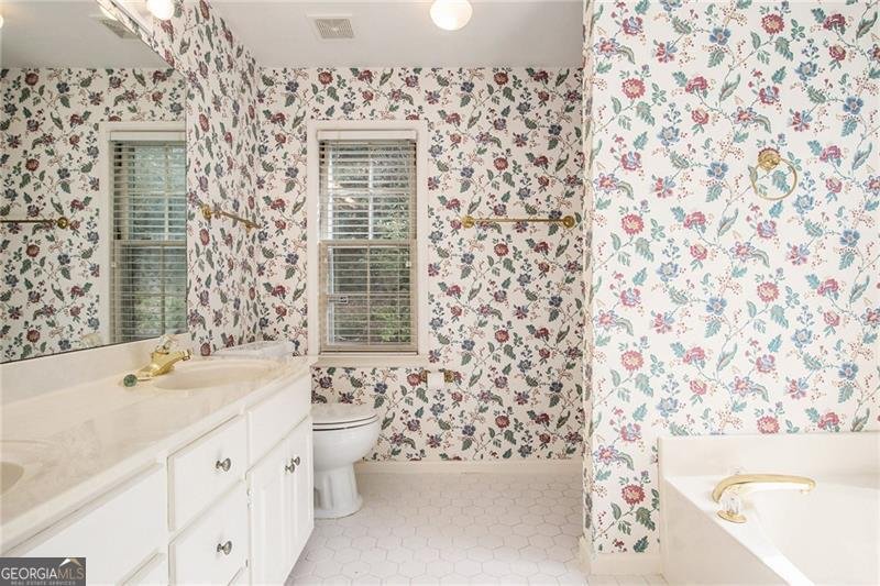 125 Hampton Park Drive Athens - 28