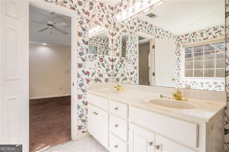 125 Hampton Park Drive Athens - 29