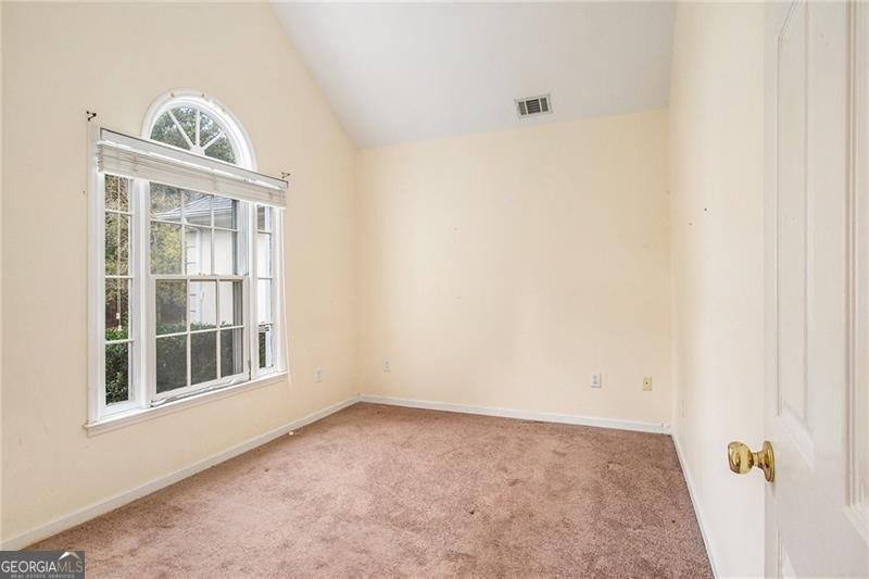 125 Hampton Park Drive Athens - 32