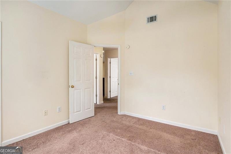 125 Hampton Park Drive Athens - 34