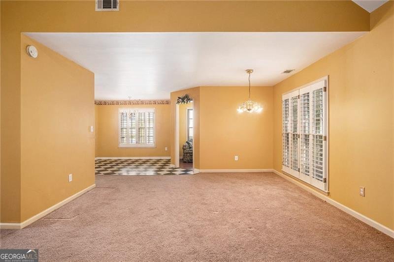 125 Hampton Park Drive Athens - 6