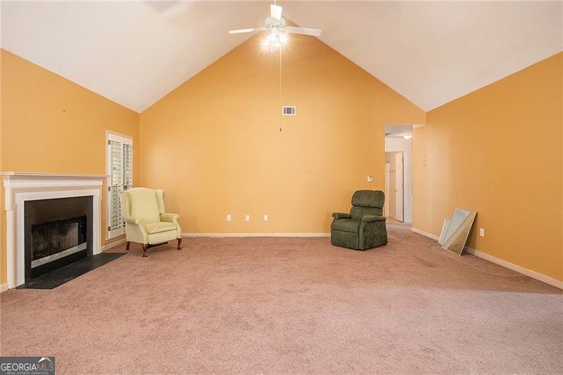 125 Hampton Park Drive Athens - 7