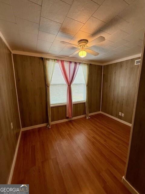 106 Mac Avenue Calhoun - 11