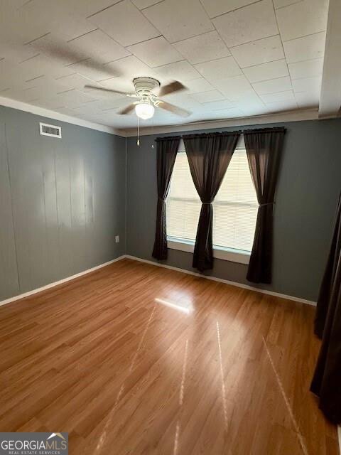 106 Mac Avenue Calhoun - 12