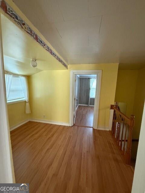 106 Mac Avenue Calhoun - 14