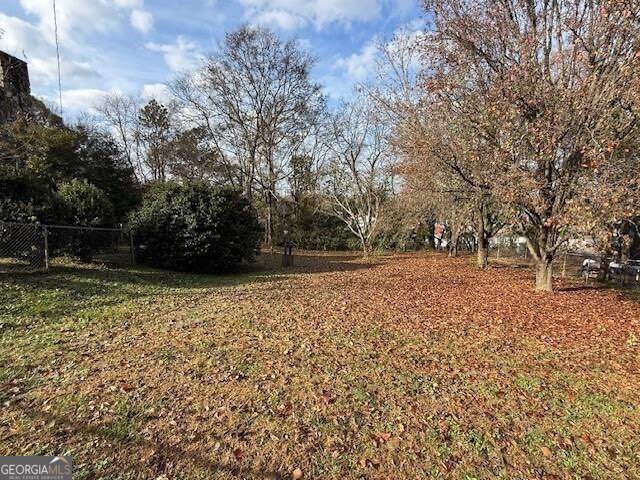 106 Mac Avenue Calhoun - 4