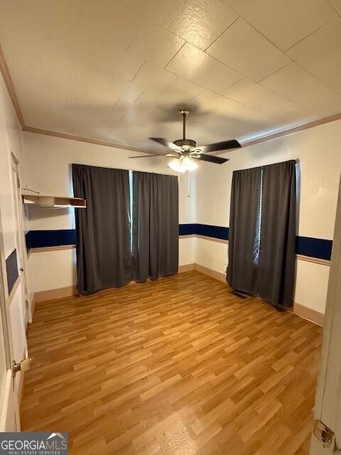 106 Mac Avenue Calhoun - 5