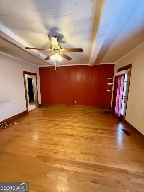 106 Mac Avenue Calhoun - 8