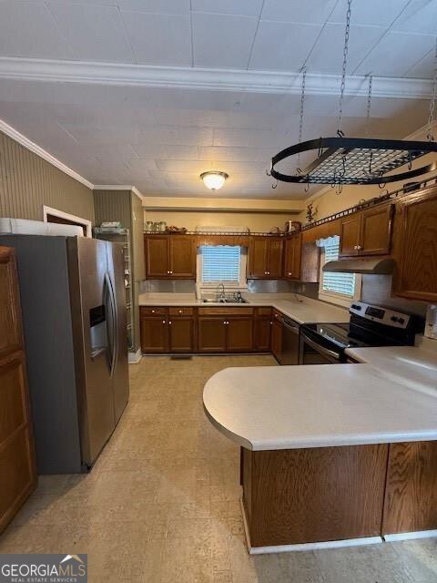 106 Mac Avenue Calhoun - 9