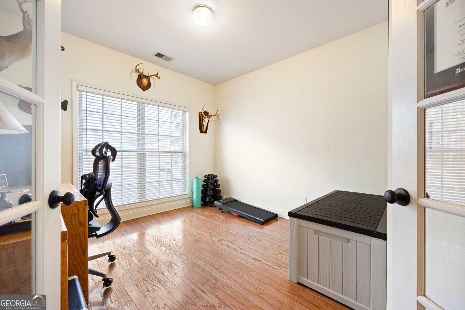 2146 Caneridge Drive Marietta - 10