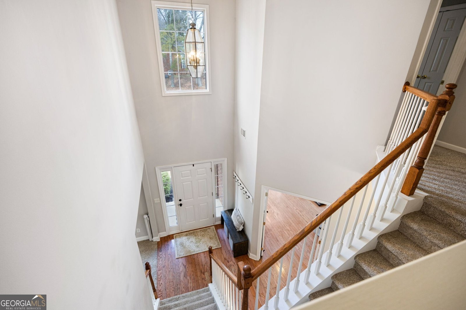 2146 Caneridge Drive Marietta - 21