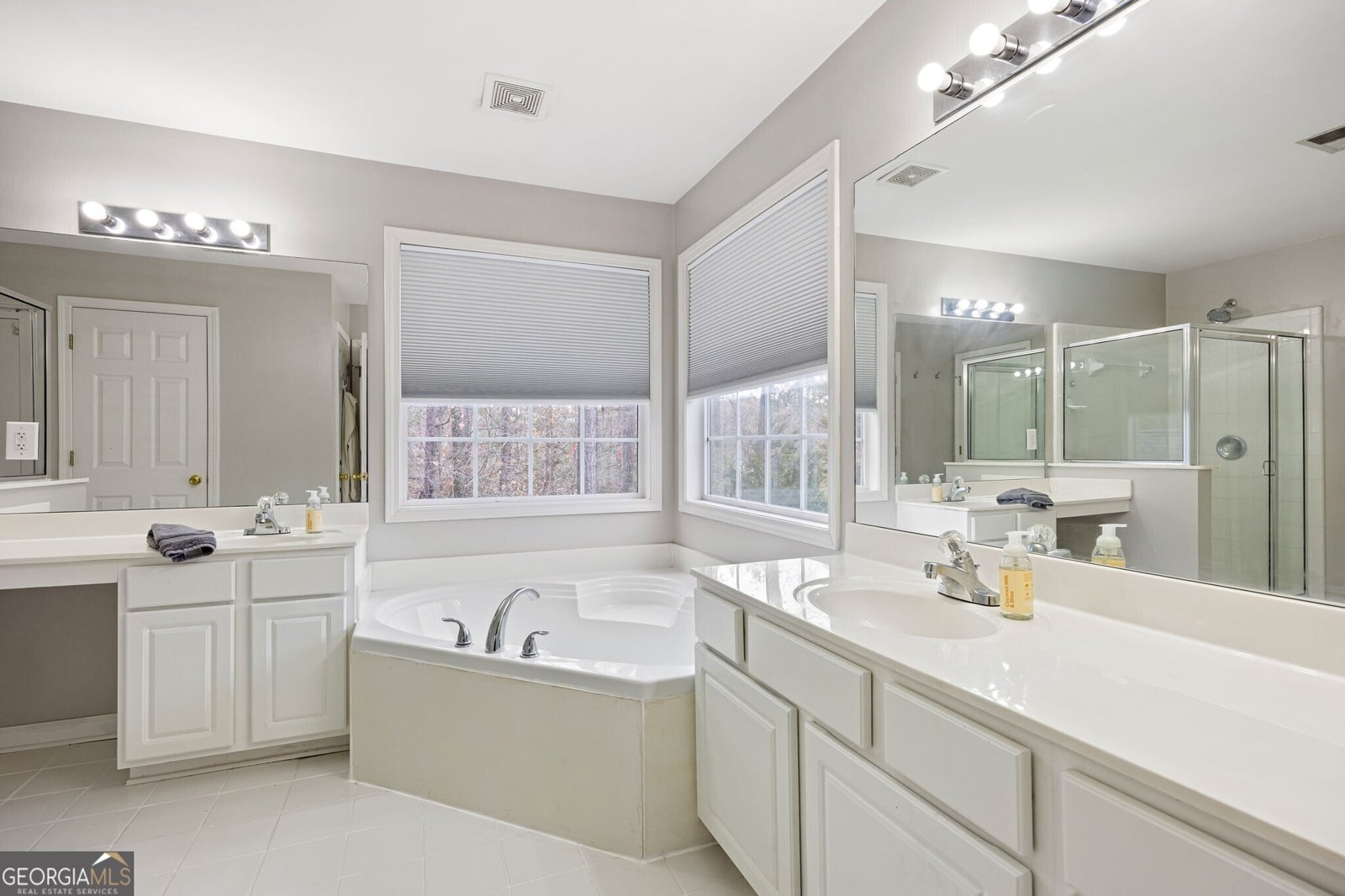 2146 Caneridge Drive Marietta - 23