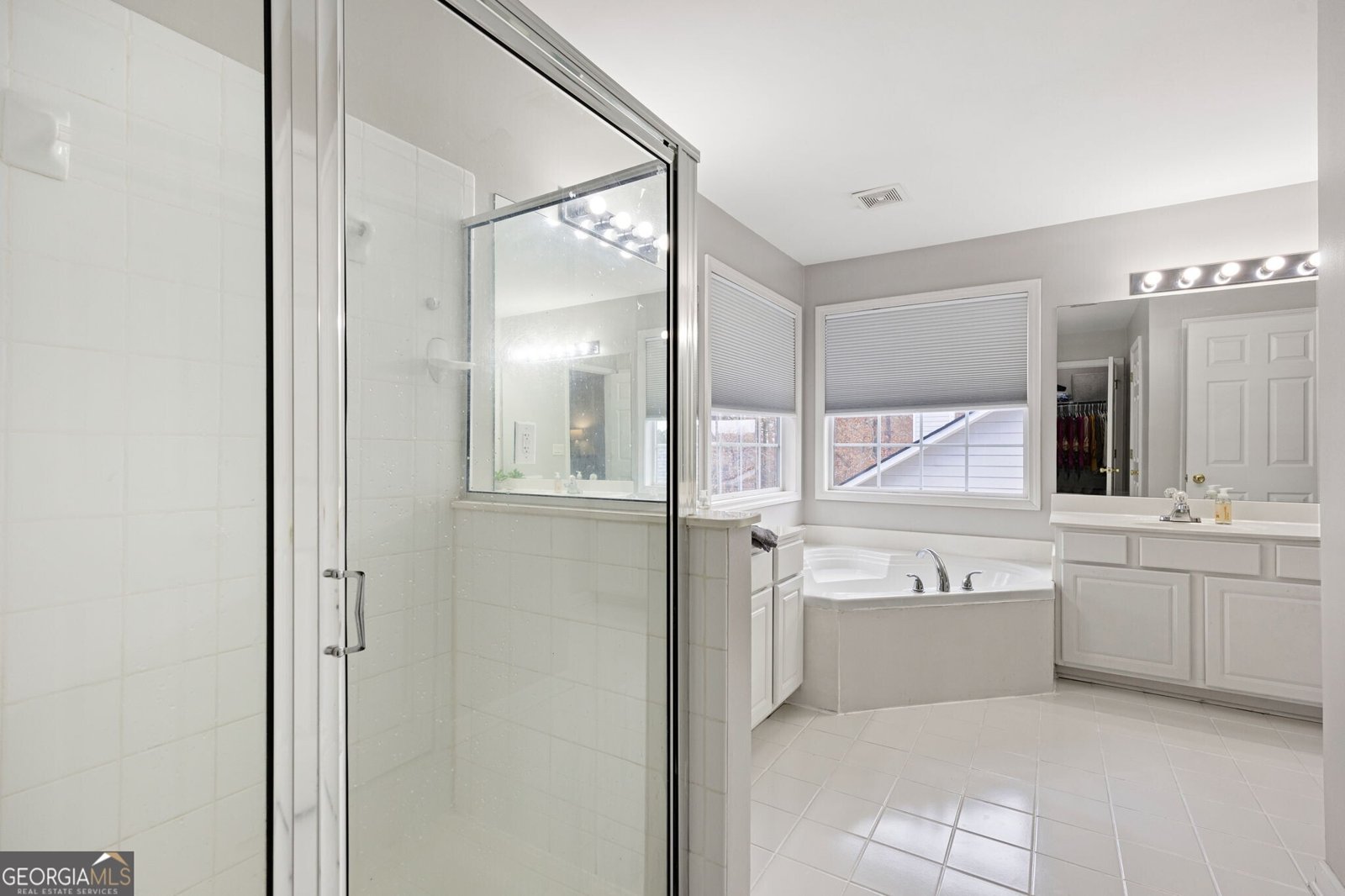 2146 Caneridge Drive Marietta - 24