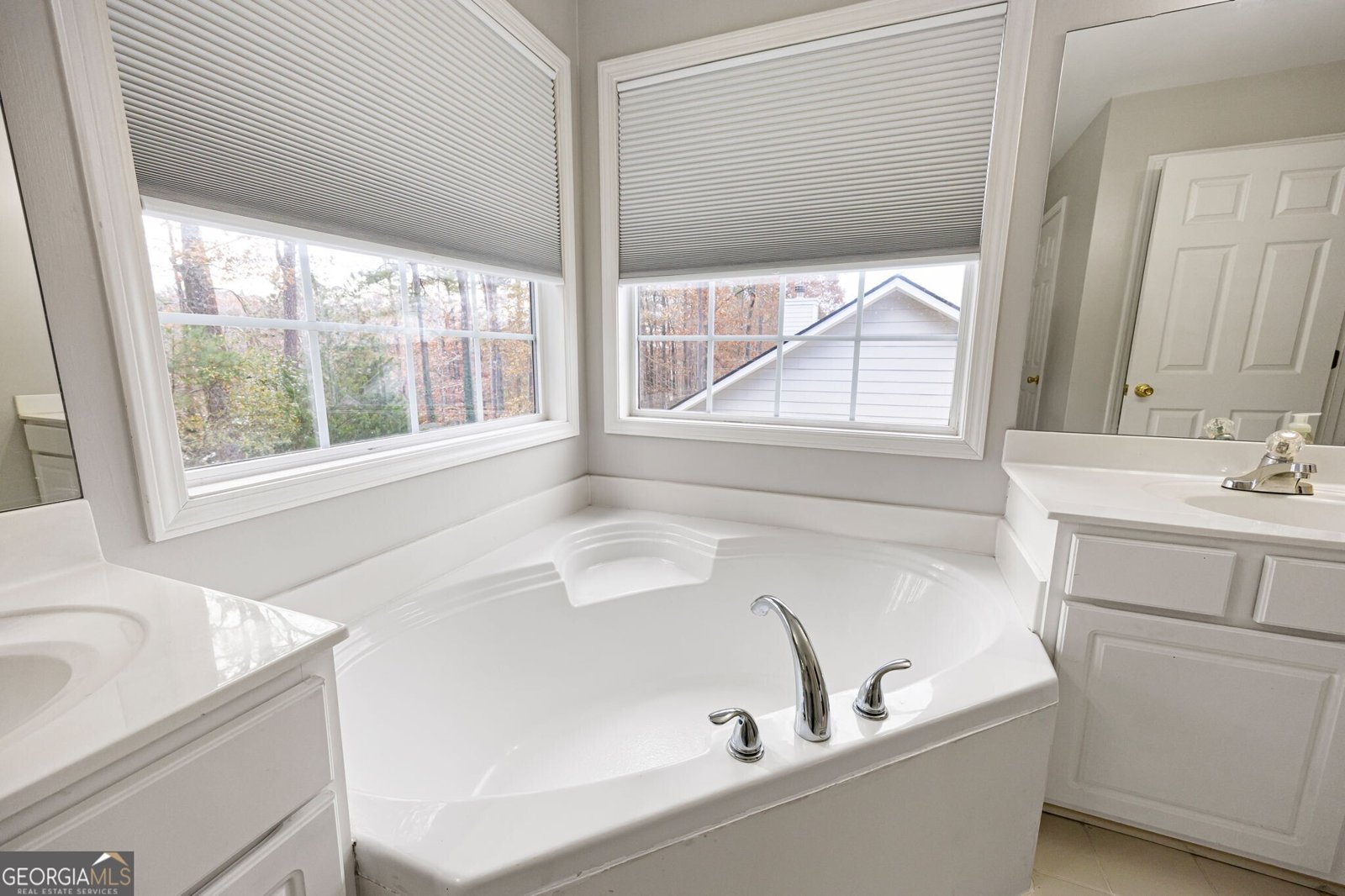 2146 Caneridge Drive Marietta - 25