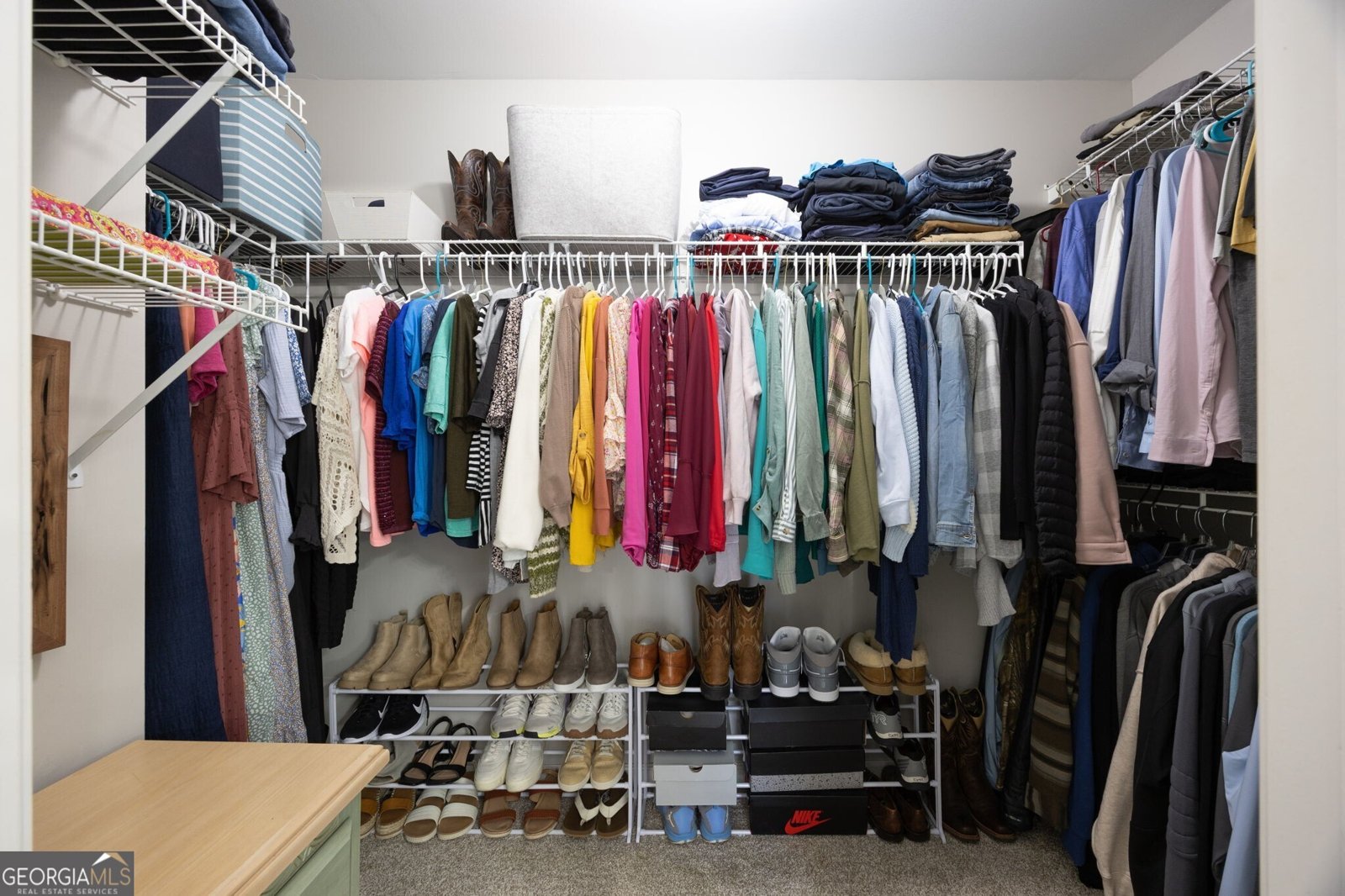 2146 Caneridge Drive Marietta - 26