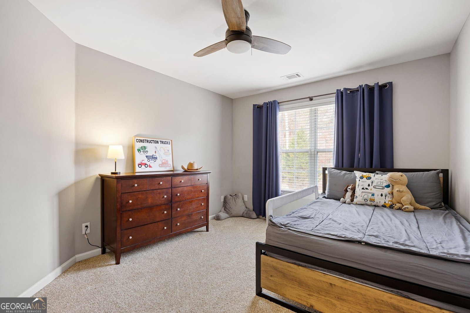 2146 Caneridge Drive Marietta - 27