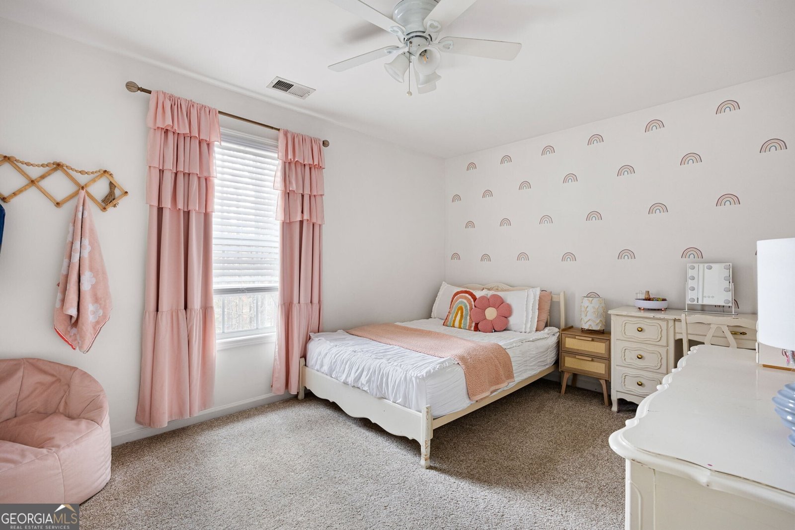 2146 Caneridge Drive Marietta - 28