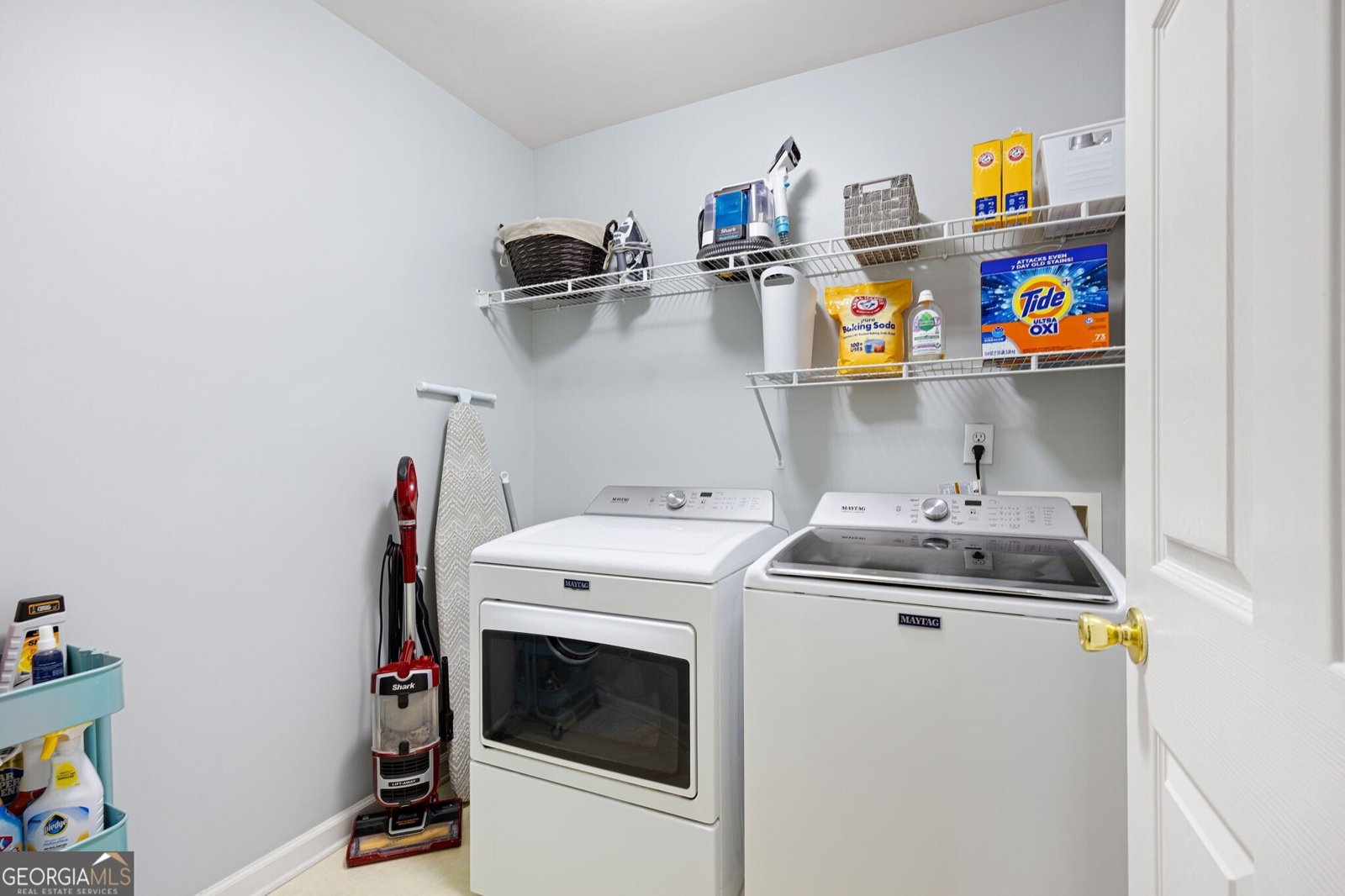 2146 Caneridge Drive Marietta - 29