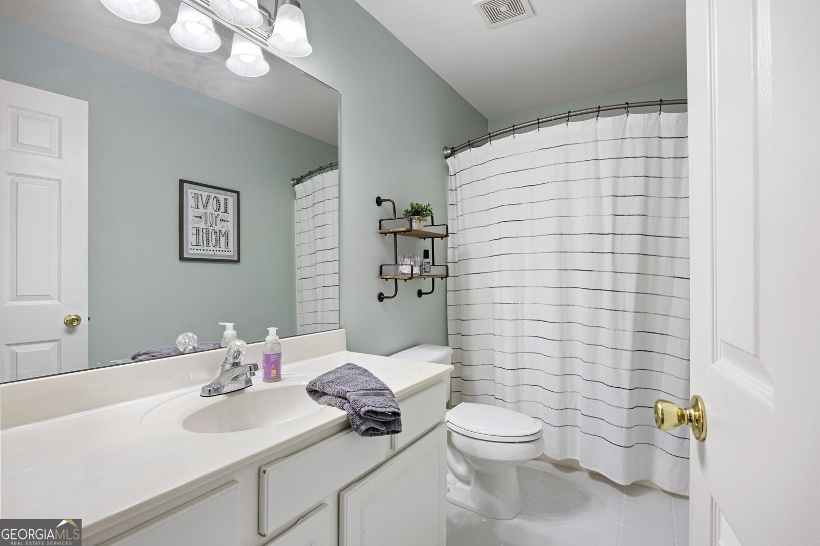 2146 Caneridge Drive Marietta - 31