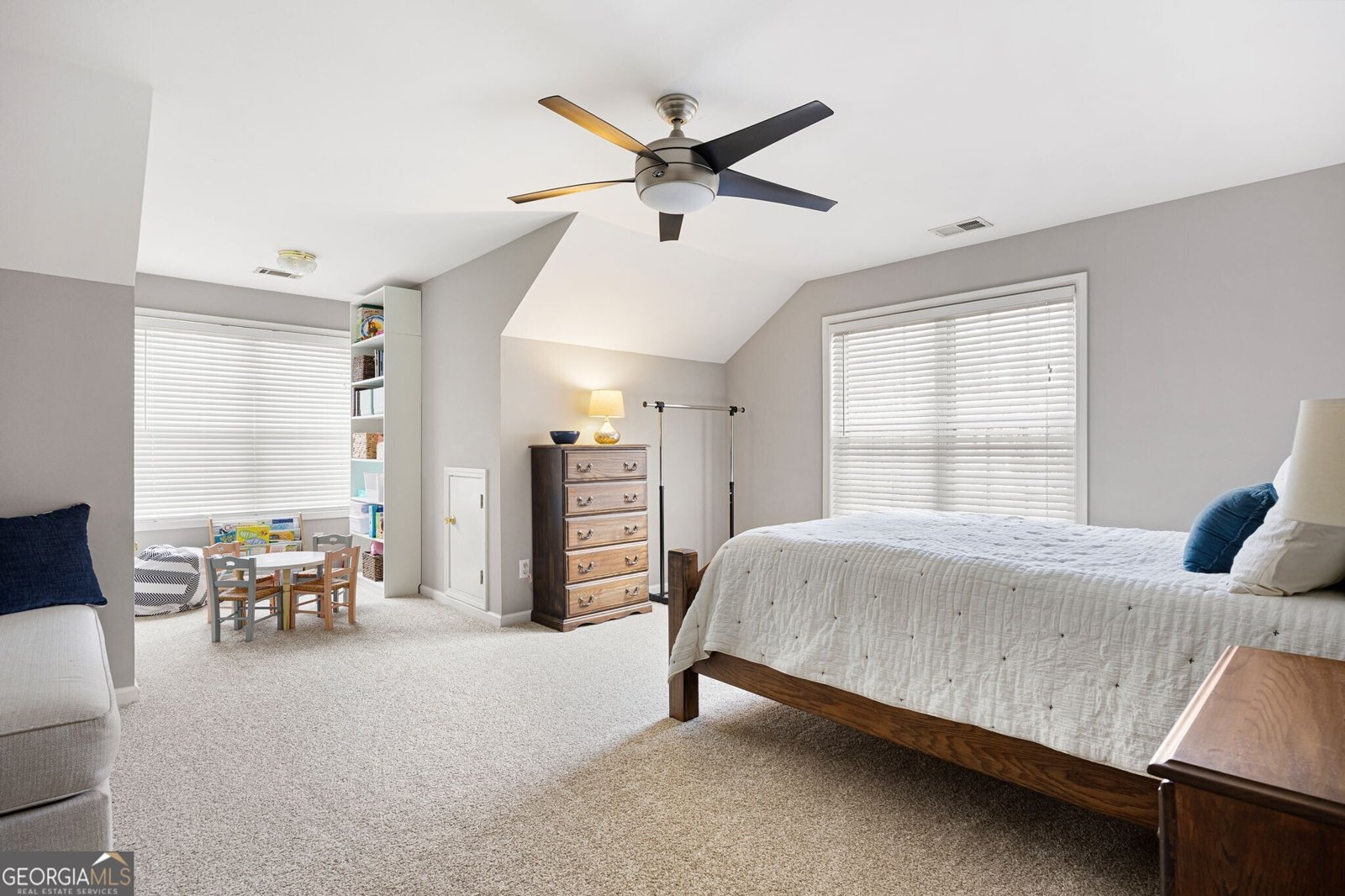 2146 Caneridge Drive Marietta - 32