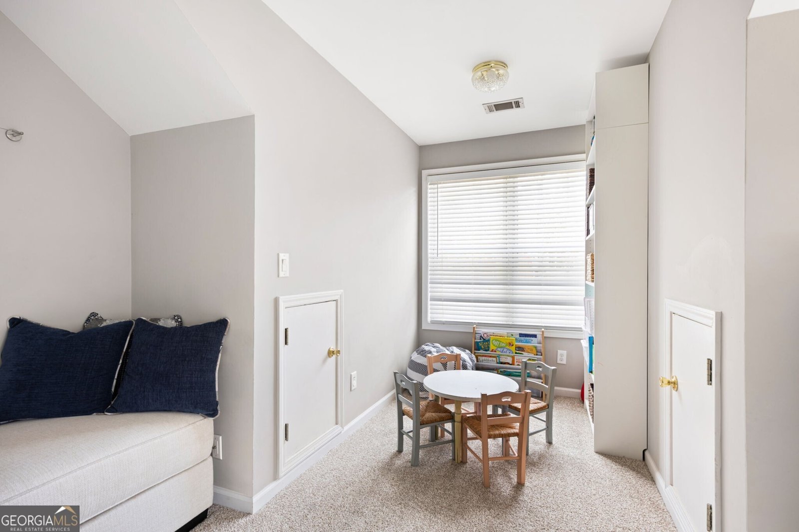 2146 Caneridge Drive Marietta - 33