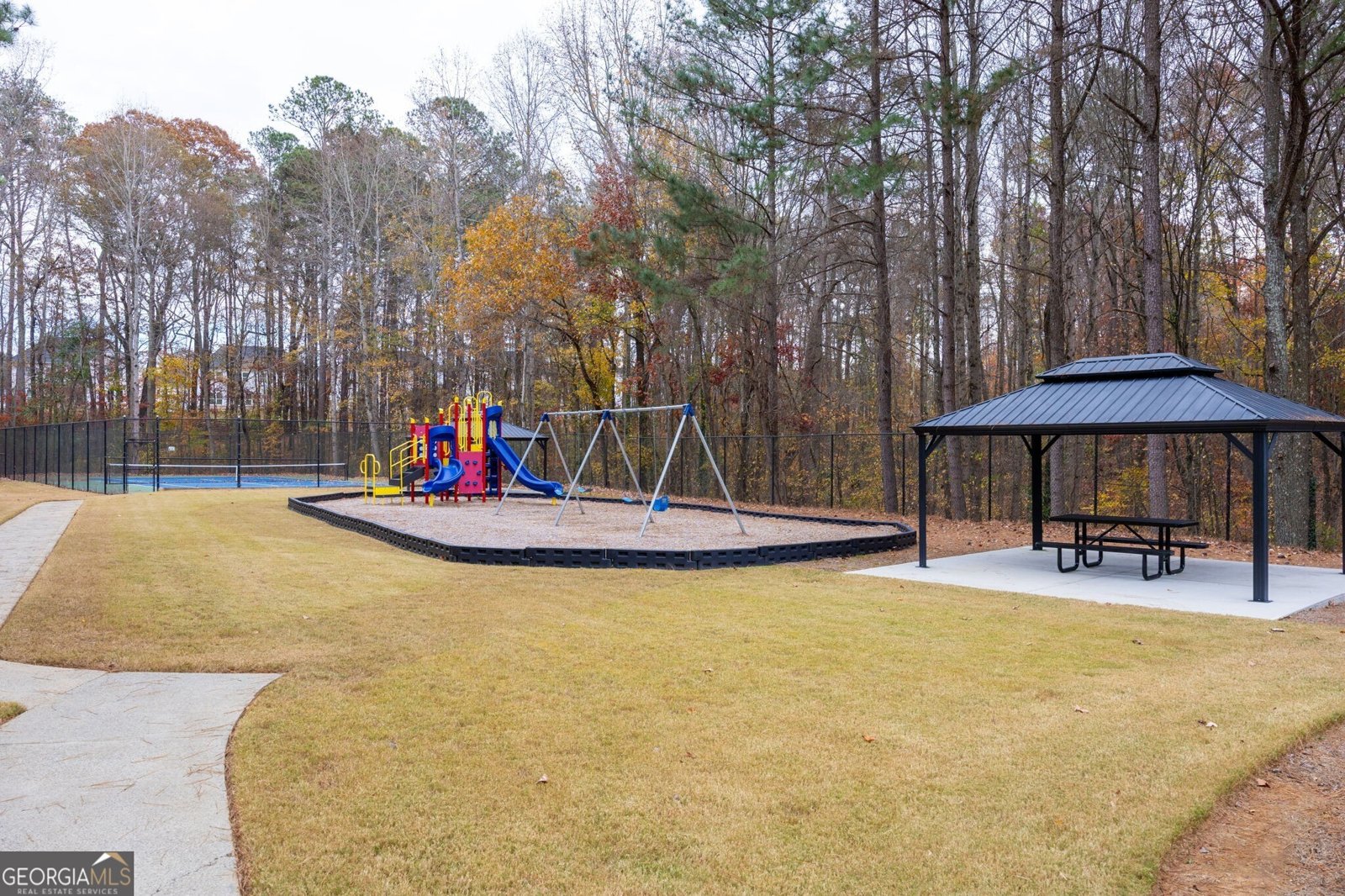 2146 Caneridge Drive Marietta - 44