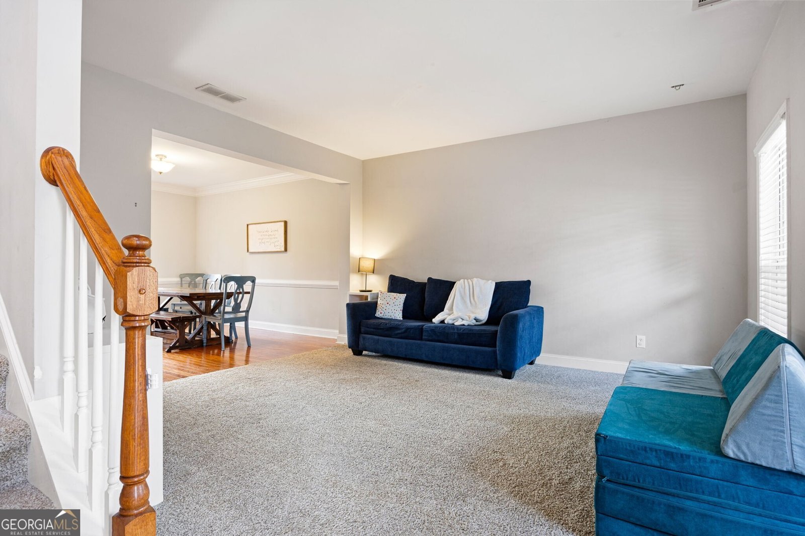 2146 Caneridge Drive Marietta - 6