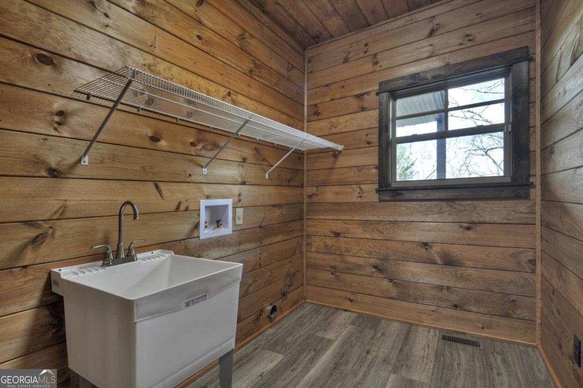 250 Wolf Creek Mountain Road Mineral Bluff - 16