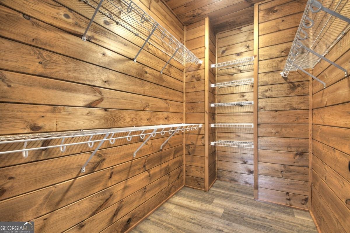 250 Wolf Creek Mountain Road Mineral Bluff - 28